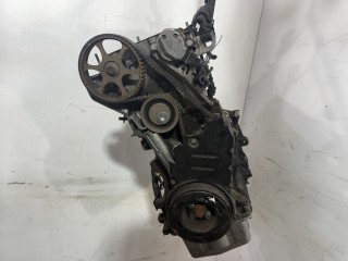 Двигатель, ориг. номер AWT, AWC, AUQ, AWM, BFB, AVJ, AMB, BAM, BEX, AJH, APX, AUG, AWP, Audi A4 2000-2006