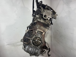 Двигатель, ориг. номер AWT, AWC, AUQ, AWM, BFB, AVJ, AMB, BAM, BEX, AJH, APX, AUG, AWP, Volkswagen Golf 1997-2006
