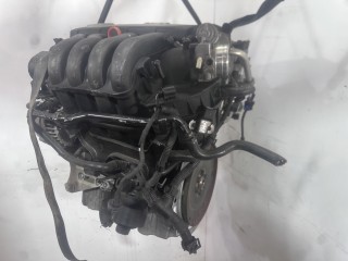 Двигатель, ориг. номер BVX, BVZ, BVY, BLX, BLY, BLR, Volkswagen Golf 1997-2006