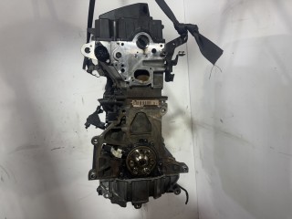 Двигатель, ориг. номер BMM, BLS, BRR, BSU, BMP, BRS, Skoda Octavia 2000-2011