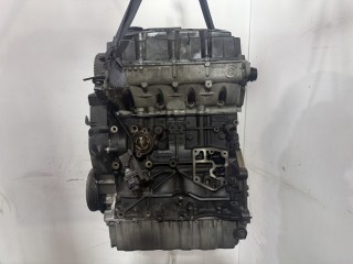 Двигатель, ориг. номер BMM, BLS, BRR, BSU, BMP, BRS, Skoda Octavia 2000-2011