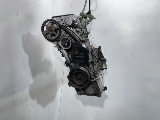 Двигатель, ориг. номер AWT, AWC, AUQ, AWM, BFB, AVJ, AMB, BAM, BEX, AJH, APX, AUG, AWP, Volkswagen Passat 2000-2005