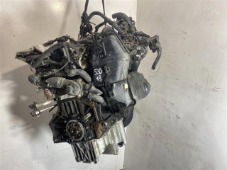 Двигатель, ориг. номер CAX, CDG, CDGA, CAVD, CAXA, CAV, CTH, CAXC, CAVA, CTHA, CAVB, CAXB, CTHB, CTHC, Skoda Rapid 2012-2017
