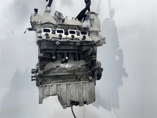 Двигатель, ориг. номер CAX, CDG, CDGA, CAVD, CAXA, CAV, CTH, CAXC, CAVA, CTHA, CAVB, CAXB, CTHB, CTHC, Volkswagen Passat 2011-2015