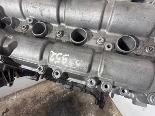 Двигатель, ориг. номер CAX, CDG, CDGA, CAVD, CAXA, CAV, CTH, CAXC, CAVA, CTHA, CAVB, CAXB, CTHB, CTHC, Volkswagen Touran 2010-2015