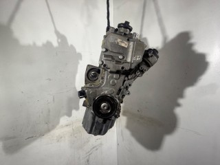 Двигатель, ориг. номер BMY, BLG, BWK, Volkswagen Passat 2005-2010
