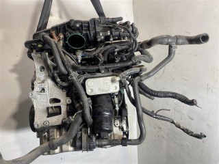 Двигатель, ориг. номер AXX, BWA, BPJ, BWE, BGB, BUL, BYK, BPY, BPG, BWT, CDL, CDLA, CDLC, 06F109102B, Volkswagen Golf 2008-2012