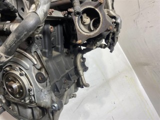 Двигатель, ориг. номер AXX, BWA, BPJ, BWE, BGB, BUL, BYK, BPY, BPG, BWT, CDL, CDLA, CDLC, 06F109102B, Audi TT 2010-2014