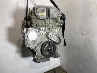 Двигатель, ориг. номер A24XE, LE5, LE9, Opel Antara 2010-2017