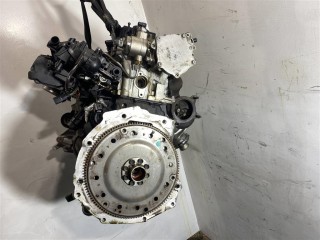 Двигатель, ориг. номер CDN, CAE, Audi A5 2007-2011