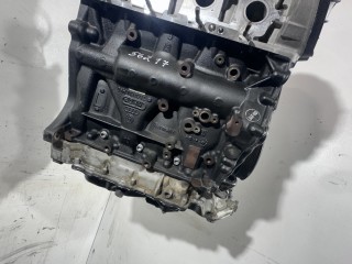 Двигатель, ориг. номер BZB, CCT, CAW, CCZ, CDA, CAWB, CDAB, CDAA, Volkswagen Tiguan 2011-2019