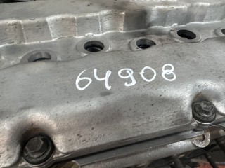 Двигатель, ориг. номер BDL, BKK, AZZ, BKJ, BAA, BMX, BMV, BRJ, Volkswagen Transporter 2002-2009