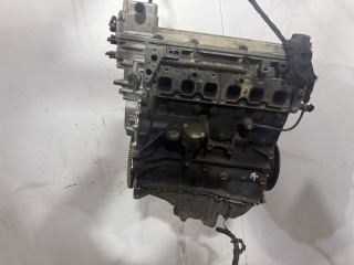Двигатель, ориг. номер BDL, BKK, AZZ, BKJ, BAA, BMX, BMV, BRJ, Volkswagen Transporter 2002-2009