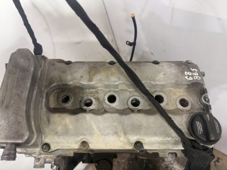 Двигатель, ориг. номер BDL, BKK, AZZ, BKJ, BAA, BMX, BMV, BRJ, Volkswagen Transporter 2002-2009