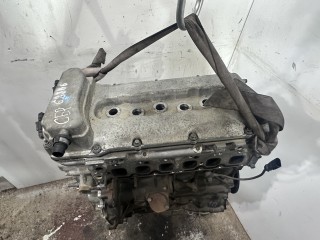 Двигатель, ориг. номер BDL, BKK, AZZ, BKJ, BAA, BMX, BMV, BRJ, Volkswagen Transporter 2002-2009