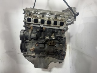 Двигатель, ориг. номер BDL, BKK, AZZ, BKJ, BAA, BMX, BMV, BRJ, Volkswagen Touareg 2002-2007