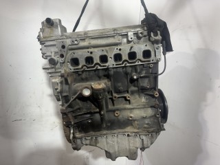 Двигатель, ориг. номер BDL, BKK, AZZ, BKJ, BAA, BMX, BMV, BRJ, Volkswagen Transporter 2002-2009