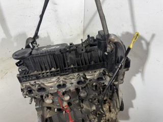 Двигатель, ориг. номер D4HB, Kia Sorento 2006-2011