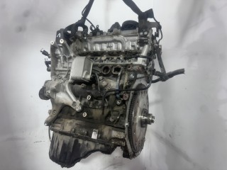 Двигатель, ориг. номер CNCD, CNCE, CYR, CYN, CYP, CYM, CNCB, CNC, DLH, CTN, CVJ, CHU, CYNB, CYPA, CYPB, Audi A4 2011-2015