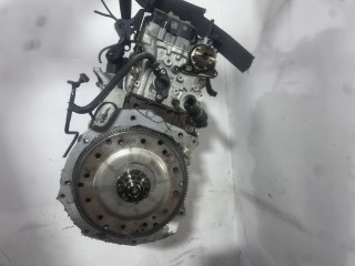 Двигатель, ориг. номер CNCD, CNCE, CYR, CYN, CYP, CYM, CNCB, CNC, DLH, CTN, CVJ, CHU, CYNB, CYPA, CYPB, Audi A7 2014-2018