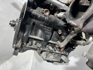 Двигатель, ориг. номер CJE, CJEB, CJEE, CJED, Audi A4 2011-2015