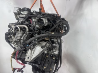 Двигатель, ориг. номер N20B20B, N20B20, N20B20A, BMW 3 F30/F31/GT F34 2011-2016
