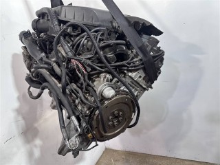 Двигатель, ориг. номер N55B30A, BMW 4 F32/F33/GT F36 2013-2017