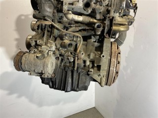 Двигатель, ориг. номер N22A1, Honda FR-V 2004-2009