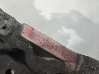 Двигатель, ориг. номер BXE, BKC, BDK, AVQ, AVF, AVX, BDJ, BJB, BST, BPW, Volkswagen Caddy 2004-2010