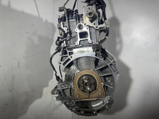 Двигатель, ориг. номер XQDA, MGDA, Ford EcoSport 2012-2018