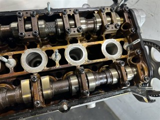 Двигатель, ориг. номер AWT, AWC, AUQ, AWM, BFB, AVJ, AMB, BAM, BEX, AJH, APX, AUG, AWP, Volkswagen Passat 2000-2005