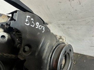 Двигатель, ориг. номер AWT, AWC, AUQ, AWM, BFB, AVJ, AMB, BAM, BEX, AJH, APX, AUG, AWP, Volkswagen Golf 1997-2006