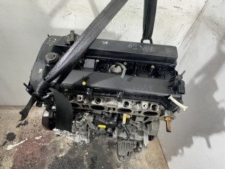 Двигатель, ориг. номер YTMA, YWMA, S7CB, Ford Kuga 2016-2019