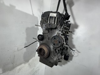 Двигатель, ориг. номер YTMA, YWMA, S7CB, Ford Kuga 2016-2019