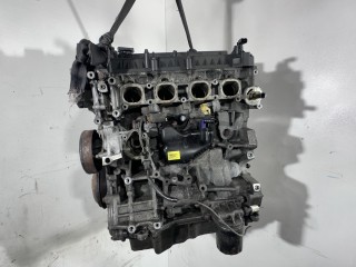Двигатель, ориг. номер YTMA, YWMA, S7CB, Ford Kuga 2016-2019