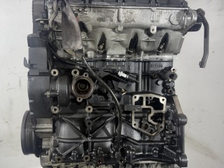 Двигатель, ориг. номер BMM, BLS, BRR, BSU, BMP, BRS, Skoda Octavia 2000-2011