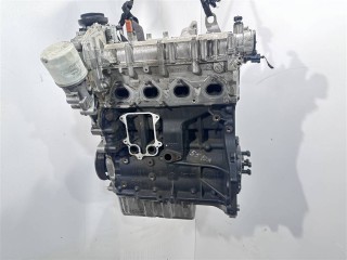 Двигатель, ориг. номер CAX, CDG, CDGA, CAVD, CAXA, CAV, CTH, CAXC, CAVA, CTHA, CAVB, CAXB, CTHB, CTHC, Skoda Roomster 2010-2015