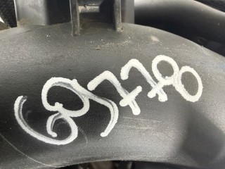 Двигатель, ориг. номер CAX, CDG, CDGA, CAVD, CAXA, CAV, CTH, CAXC, CAVA, CTHA, CAVB, CAXB, CTHB, CTHC, Volkswagen Jetta 2005-2010