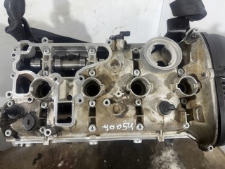 Двигатель, ориг. номер BZB, CCT, CAW, CCZ, CDA, CAWB, CDAB, CDAA, Volkswagen Sharan 2010-2015