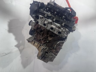 Двигатель, ориг. номер 276DT, Land Rover Discovery 2009-2013