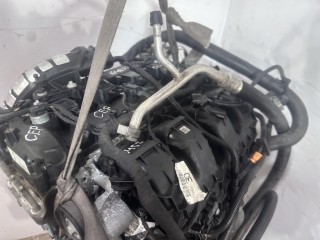 Двигатель, ориг. номер R9DA, R9CB, R9CF, R9CH, R9DB, Ford Escape 2015-2019