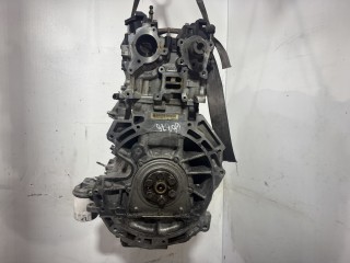 Двигатель, ориг. номер R9DA, R9CB, R9CF, R9CH, R9DB, Ford Focus 2014-2019