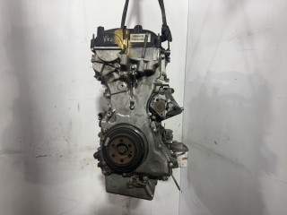 Двигатель, ориг. номер R9DA, R9CB, R9CF, R9CH, R9DB, Ford Focus 2011-2015