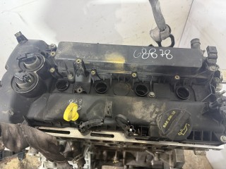 Двигатель, ориг. номер R9DA, R9CB, R9CF, R9CH, R9DB, Ford Escape 2015-2019