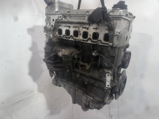 Двигатель, ориг. номер BDL, BKK, AZZ, BKJ, BAA, BMX, BMV, BRJ, Volkswagen Transporter 2002-2009