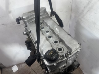 Двигатель, ориг. номер BDL, BKK, AZZ, BKJ, BAA, BMX, BMV, BRJ, Volkswagen Touareg 2002-2007