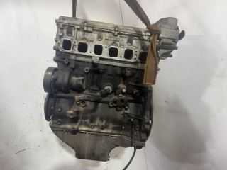 Двигатель, ориг. номер BDL, BKK, AZZ, BKJ, BAA, BMX, BMV, BRJ, Volkswagen Touareg 2002-2007