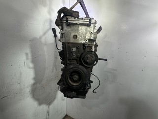 Двигатель, ориг. номер BDL, BKK, AZZ, BKJ, BAA, BMX, BMV, BRJ, Volkswagen Touareg 2002-2007