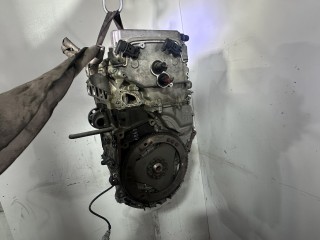 Двигатель, ориг. номер BDL, BKK, AZZ, BKJ, BAA, BMX, BMV, BRJ, Volkswagen Touareg 2002-2007