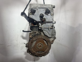 Двигатель, ориг. номер BDL, BKK, AZZ, BKJ, BAA, BMX, BMV, BRJ, Volkswagen Touareg 2002-2007